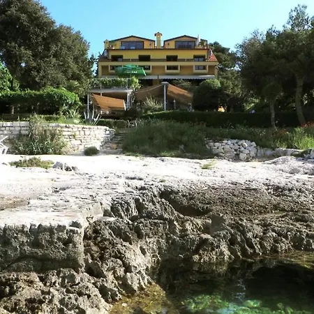 In With Terrace, Air Conditioning, W-lan 81-5 Guest house *