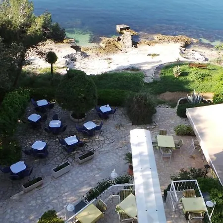 In With Terrace, Air Conditioning, W-lan 81-5 Guest house