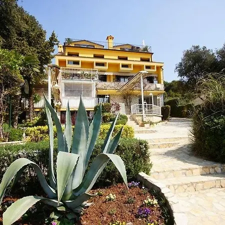 In With Terrace, Air Conditioning, W-lan 81-5